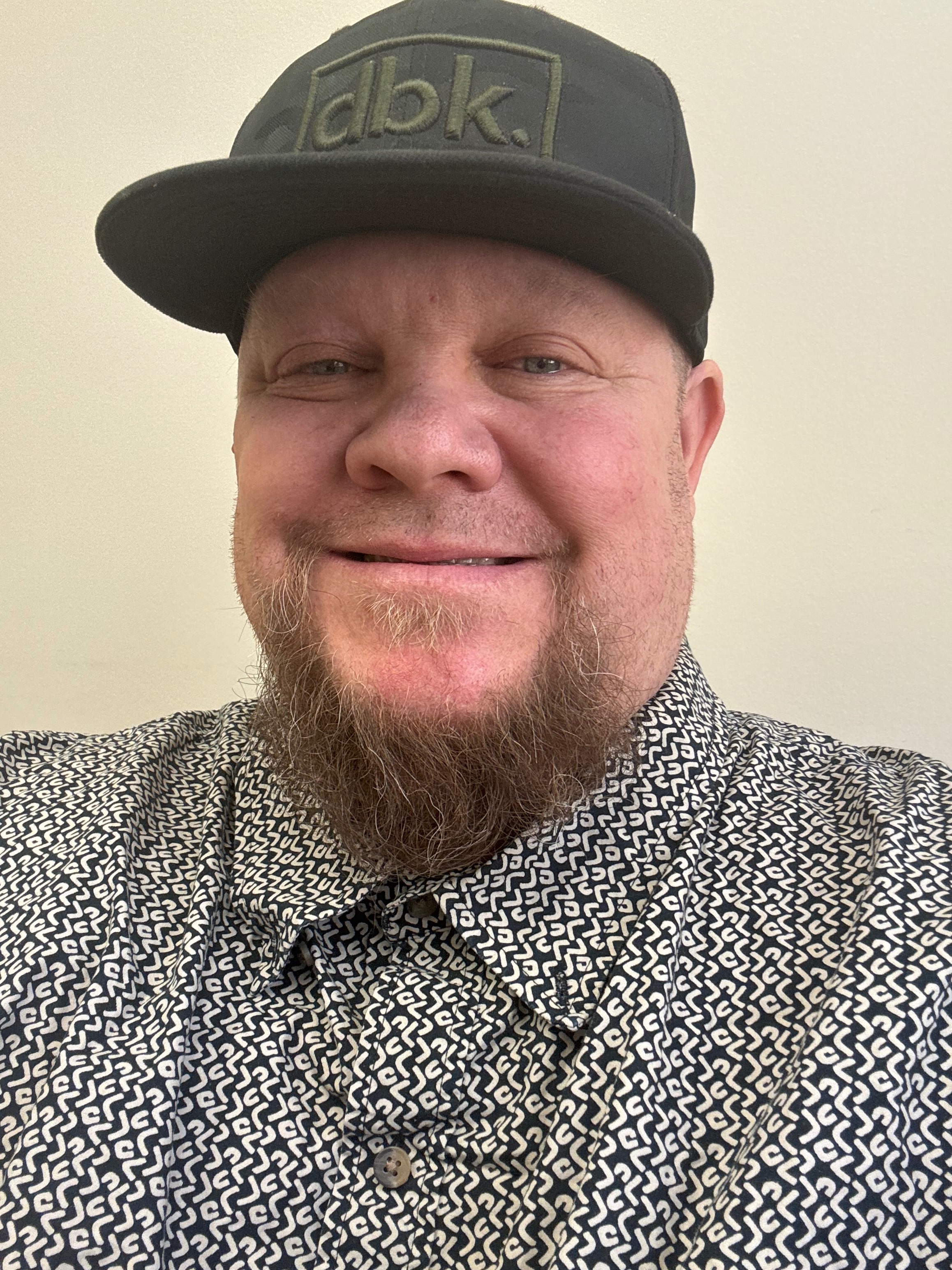 Support Justin Duckett’s Kidney Transplant Journey Gofundme