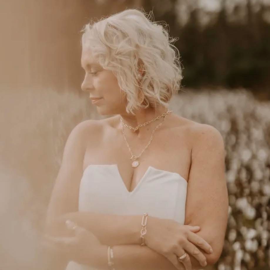 Support Mandy Reed's Battle with Sarcoidosis campaign photo, 5 of 6