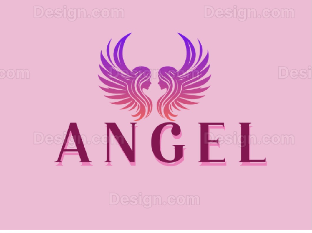 User-uploaded image 1