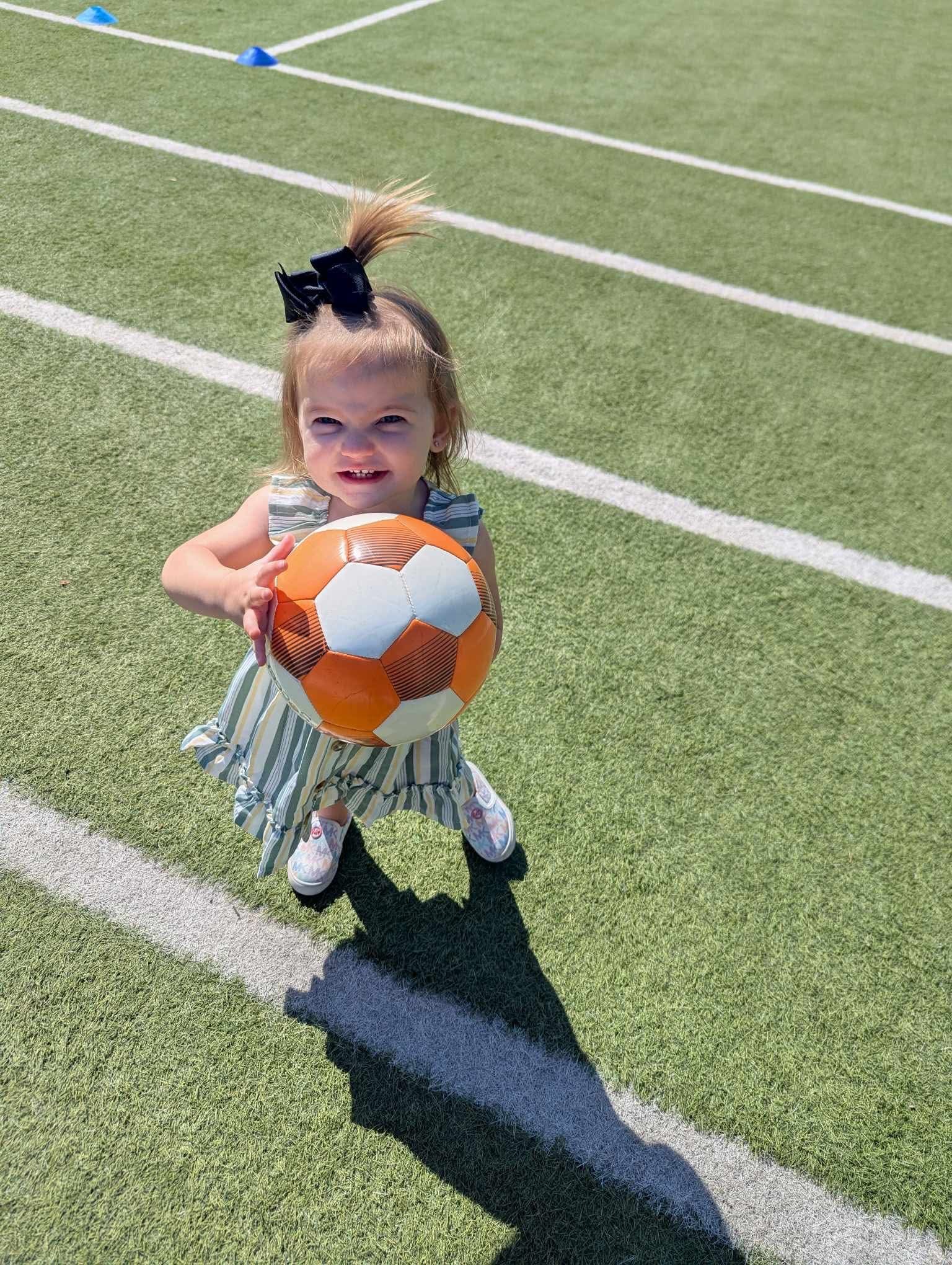 Help Keep Savannah Safe While She Sleeps Gofundme