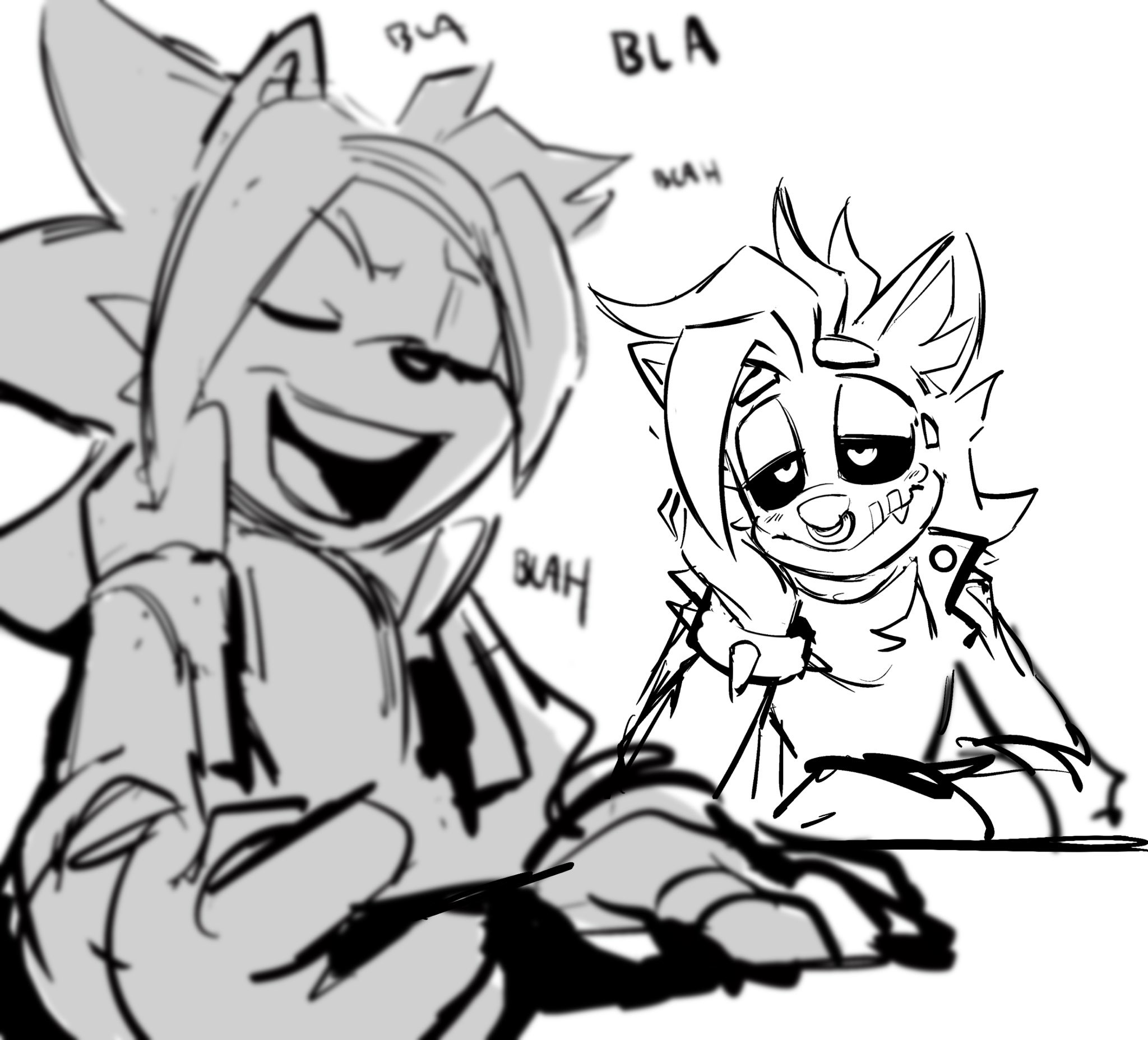 User-uploaded image 1