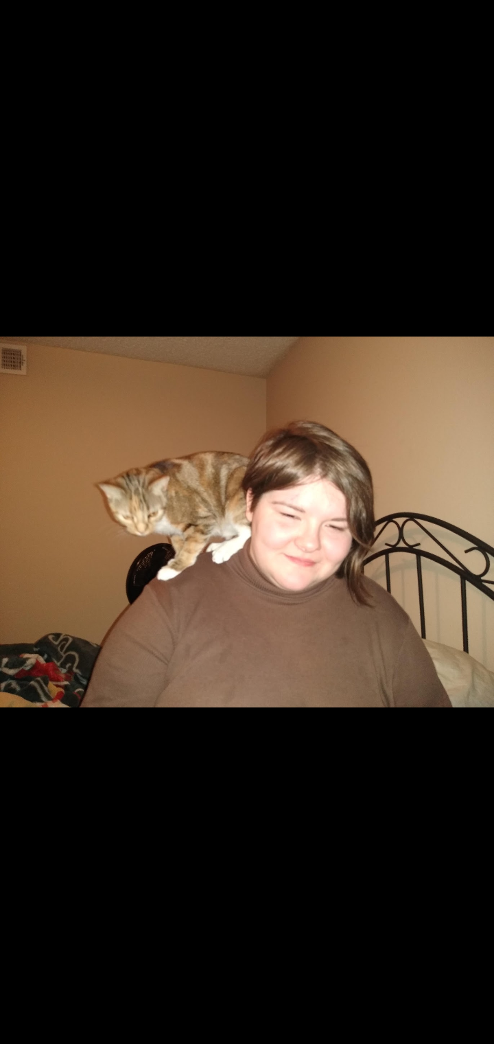 User-uploaded image 1