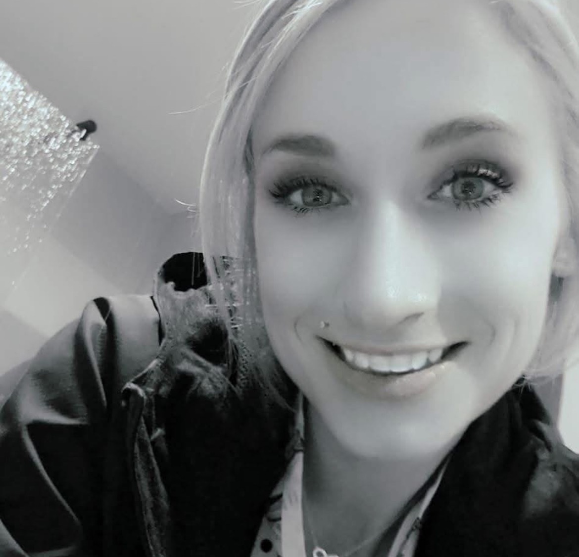 User-uploaded image 1