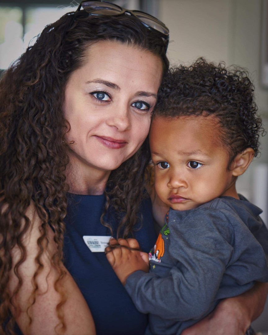 Support Monique Spears’ Fight Against Cancer Gofundme
