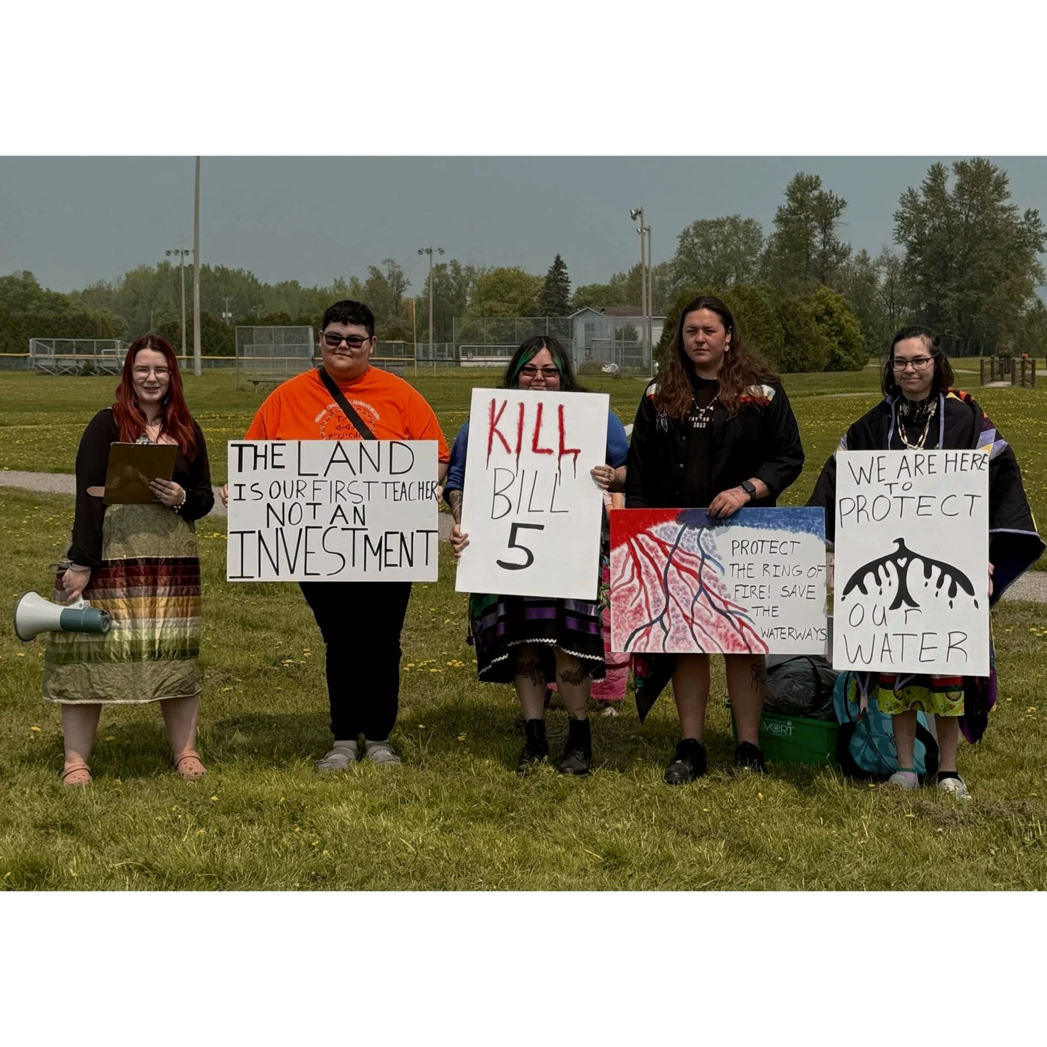 User-uploaded image 1