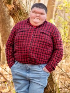 User-uploaded image 1