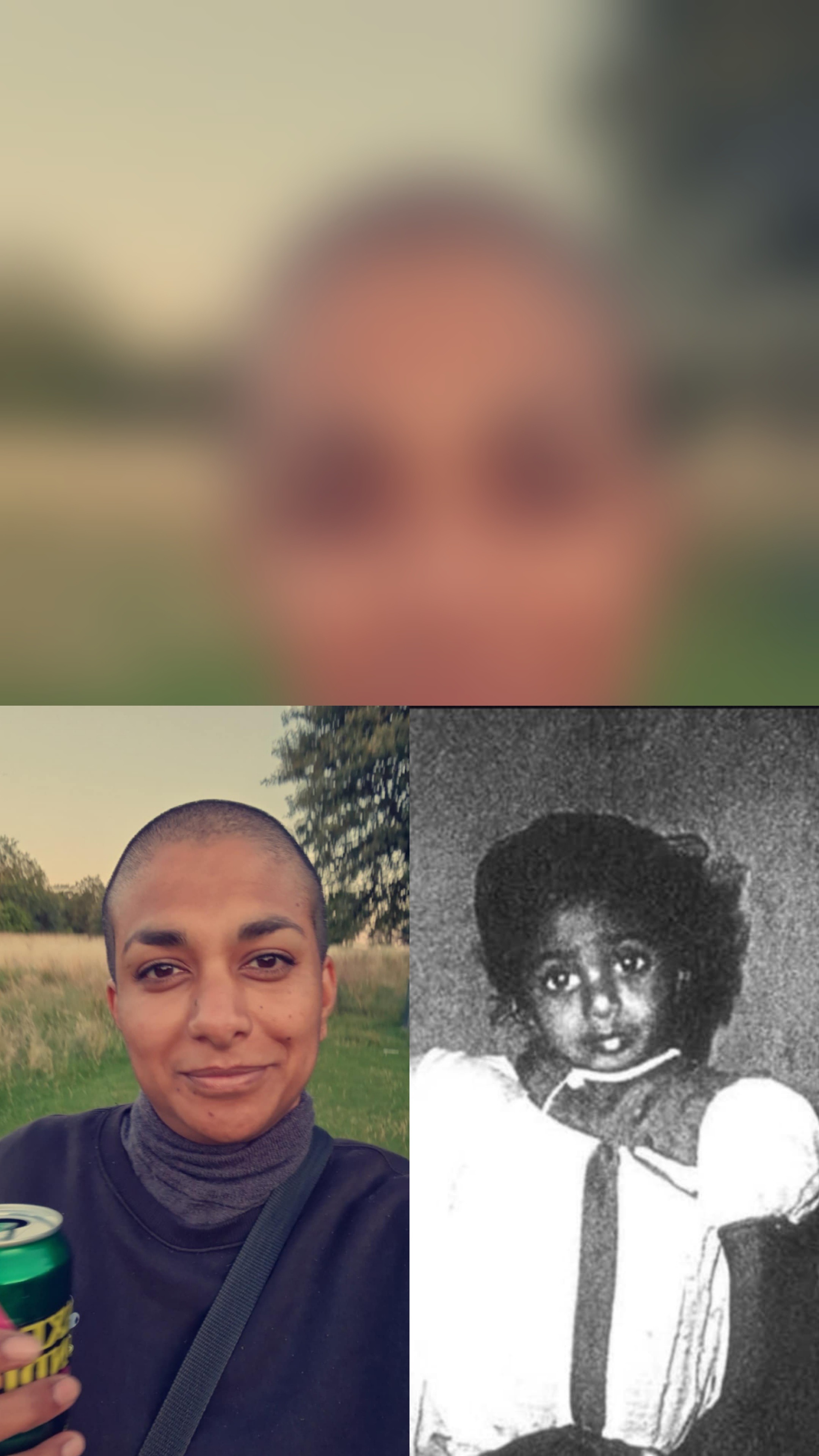 Zaya’s tilbagerejse til Indien 2025  campaign photo, 2 of 4