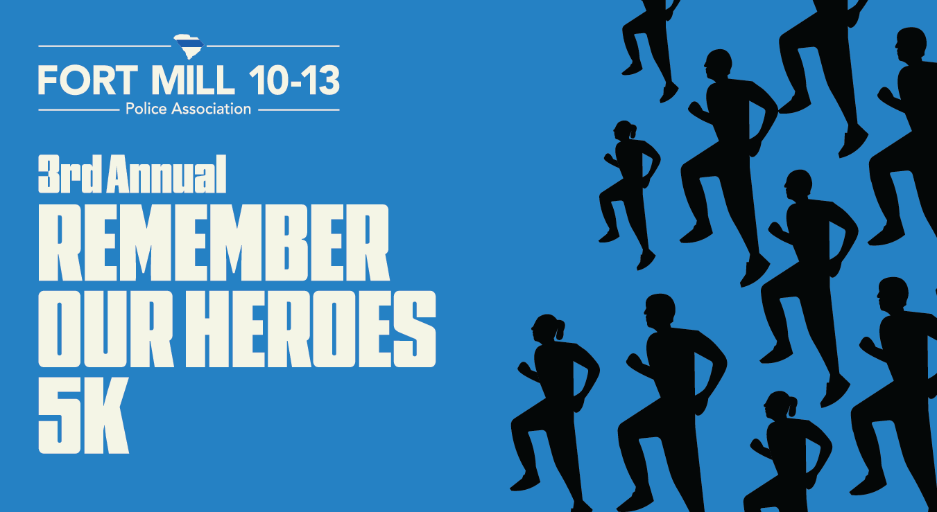 User-uploaded image 1