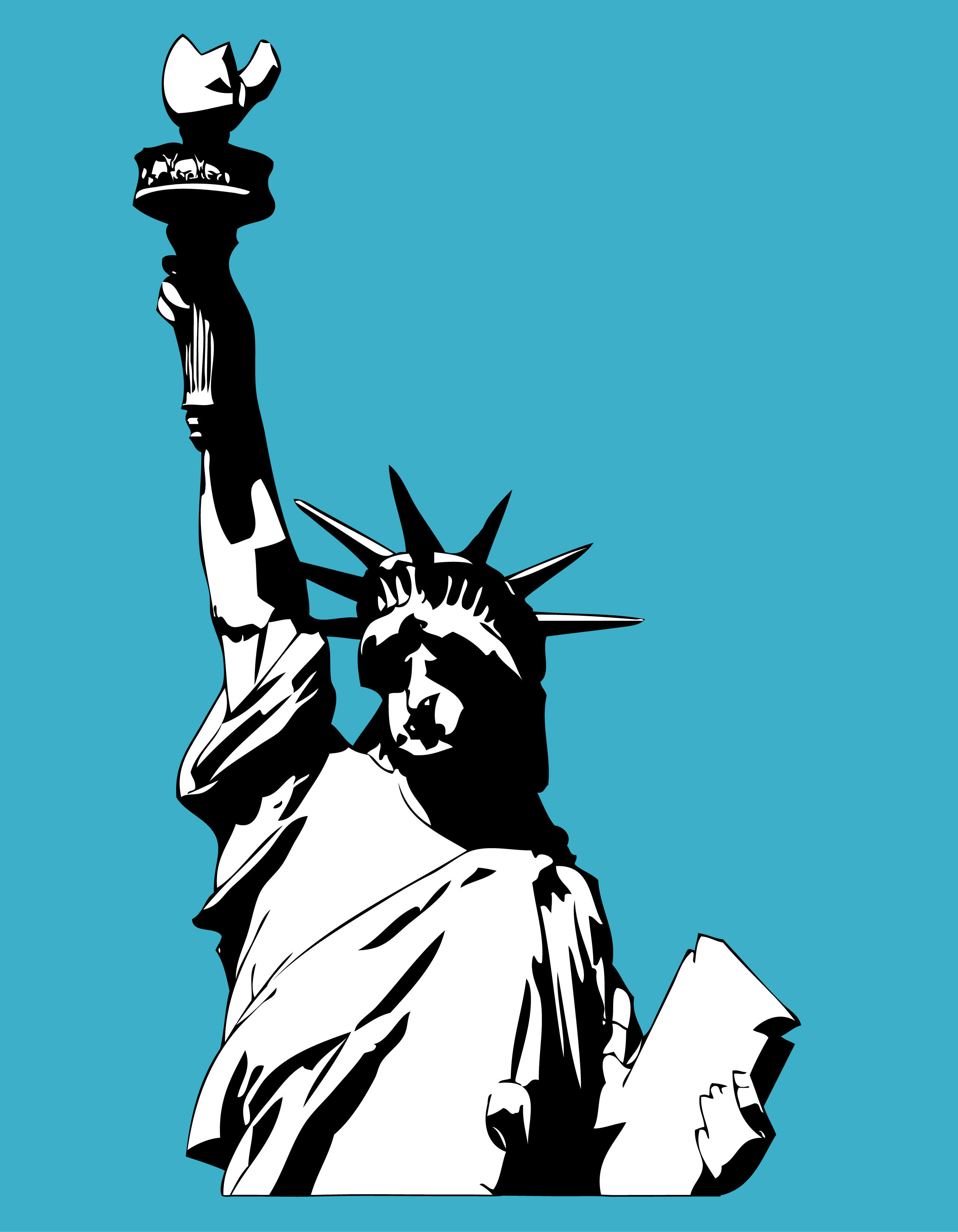 Help Cover Legal Fees for Asylum-Seeking Professional Couple campaign photo, 2 of 4