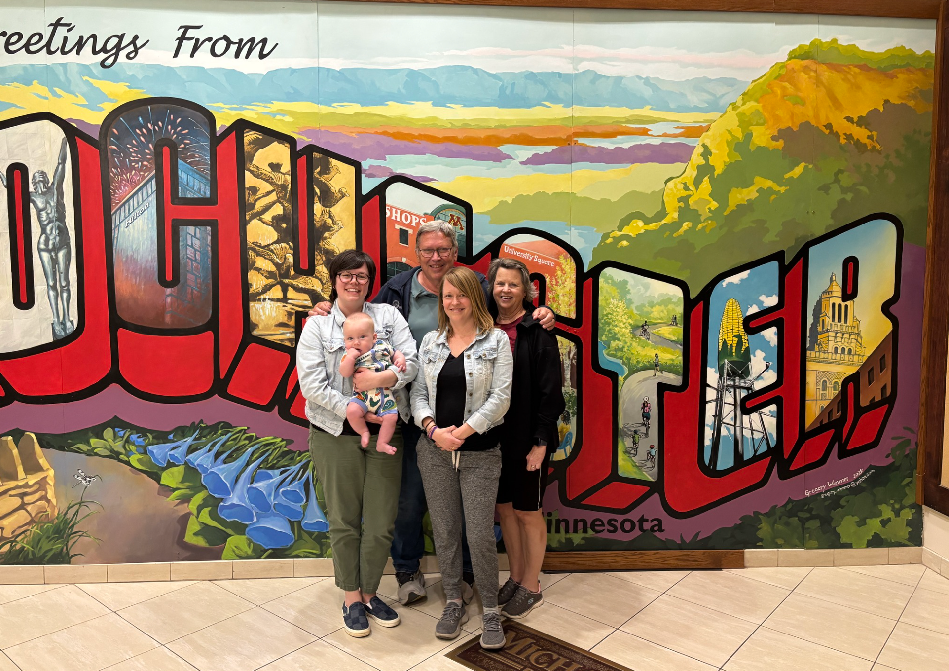 User-uploaded image 1