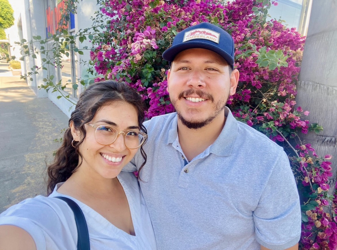 User-uploaded image 1