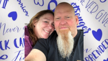 Fundraiser by Kody Nunn : Rally for Randy Nunn's Cancer Fight