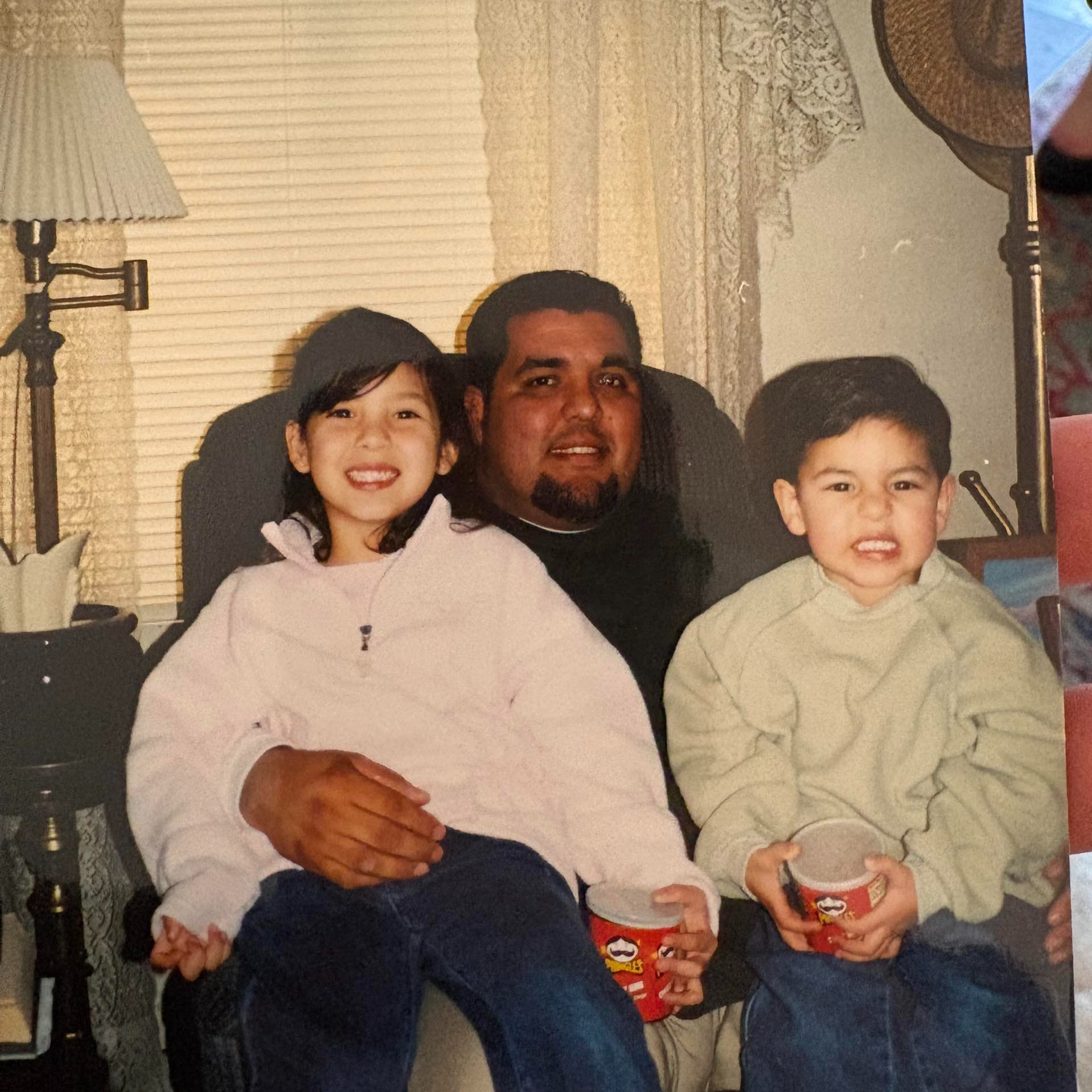 User-uploaded image 1