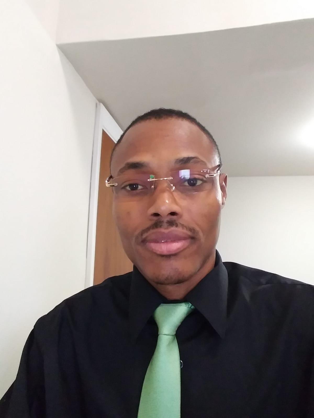 Aid for a Family Facing Unexpected Loss campaign photo, 2 of 5