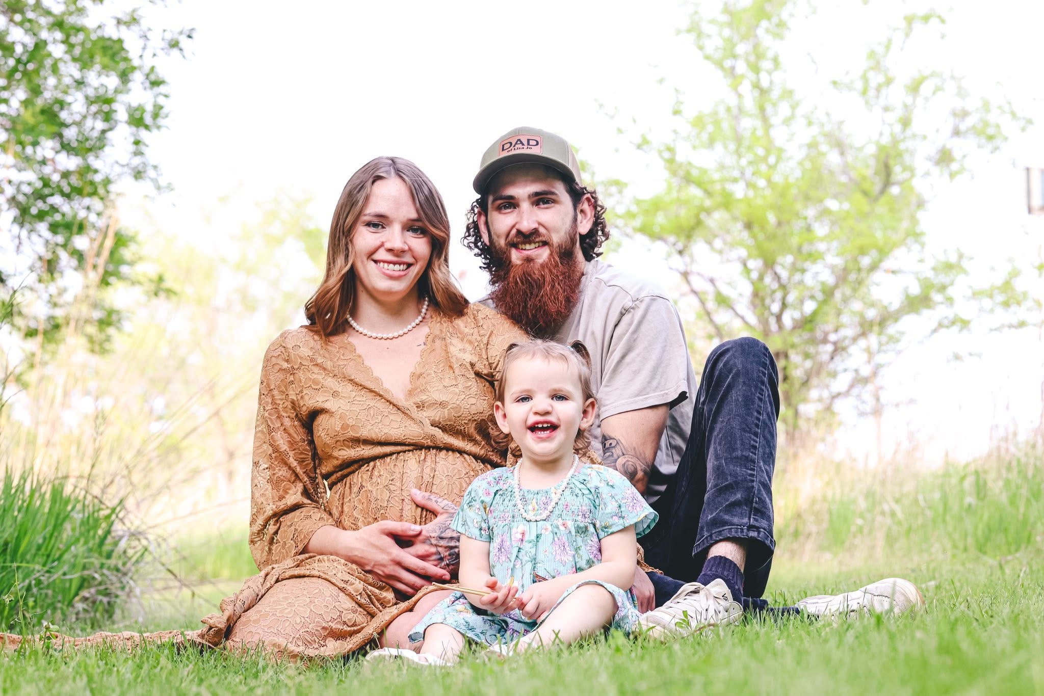 User-uploaded image 1