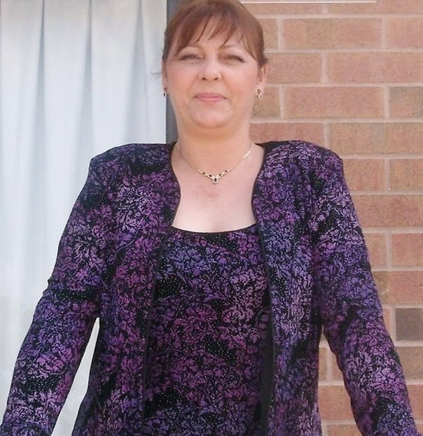 Support for Sue While She Battles Stage 4 Brain Cancer! campaign photo, 4 of 5