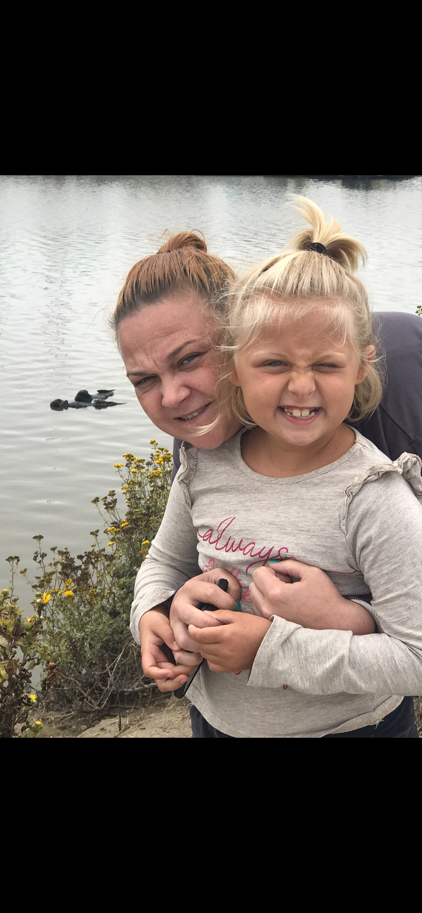 Help Bill's Family Through This Tragedy campaign photo, 5 of 6