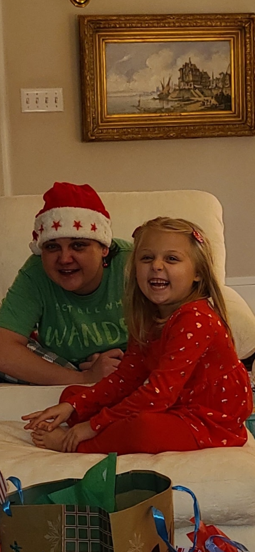 Help Bill's Family Through This Tragedy campaign photo, 4 of 6