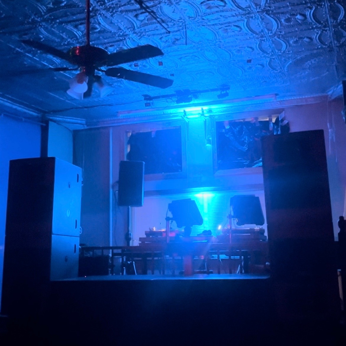 User-uploaded image 1