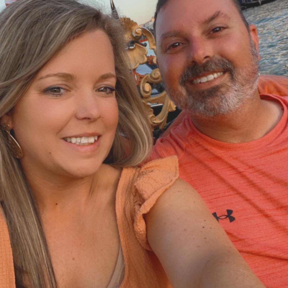 Thoughts and Prayers for Jen and Jason Gofundme