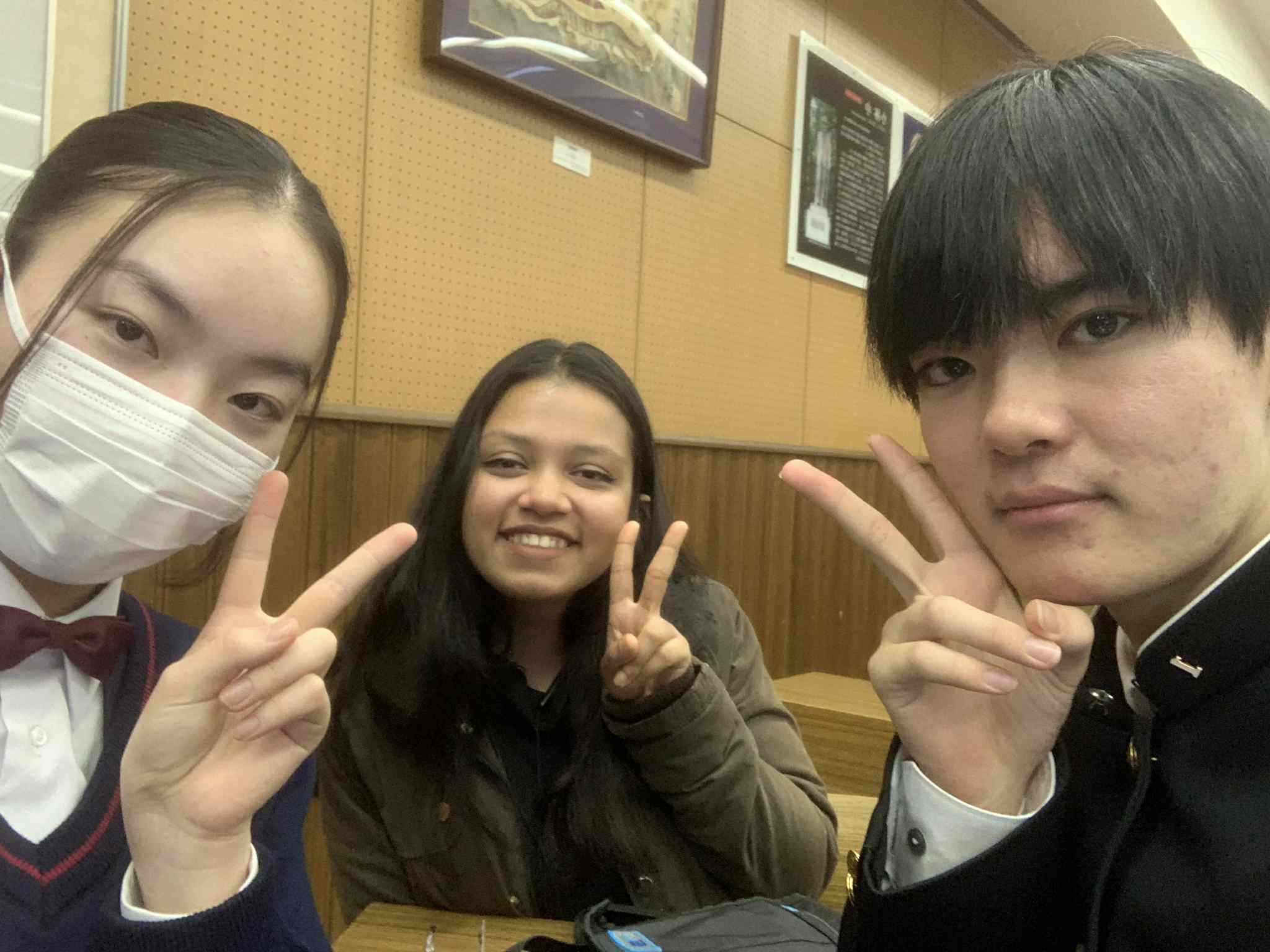 User-uploaded image 1