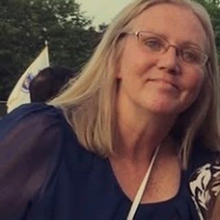 Funeral Fund for Kathy Falanga — A Life of Kindness campaign photo, 5 of 6