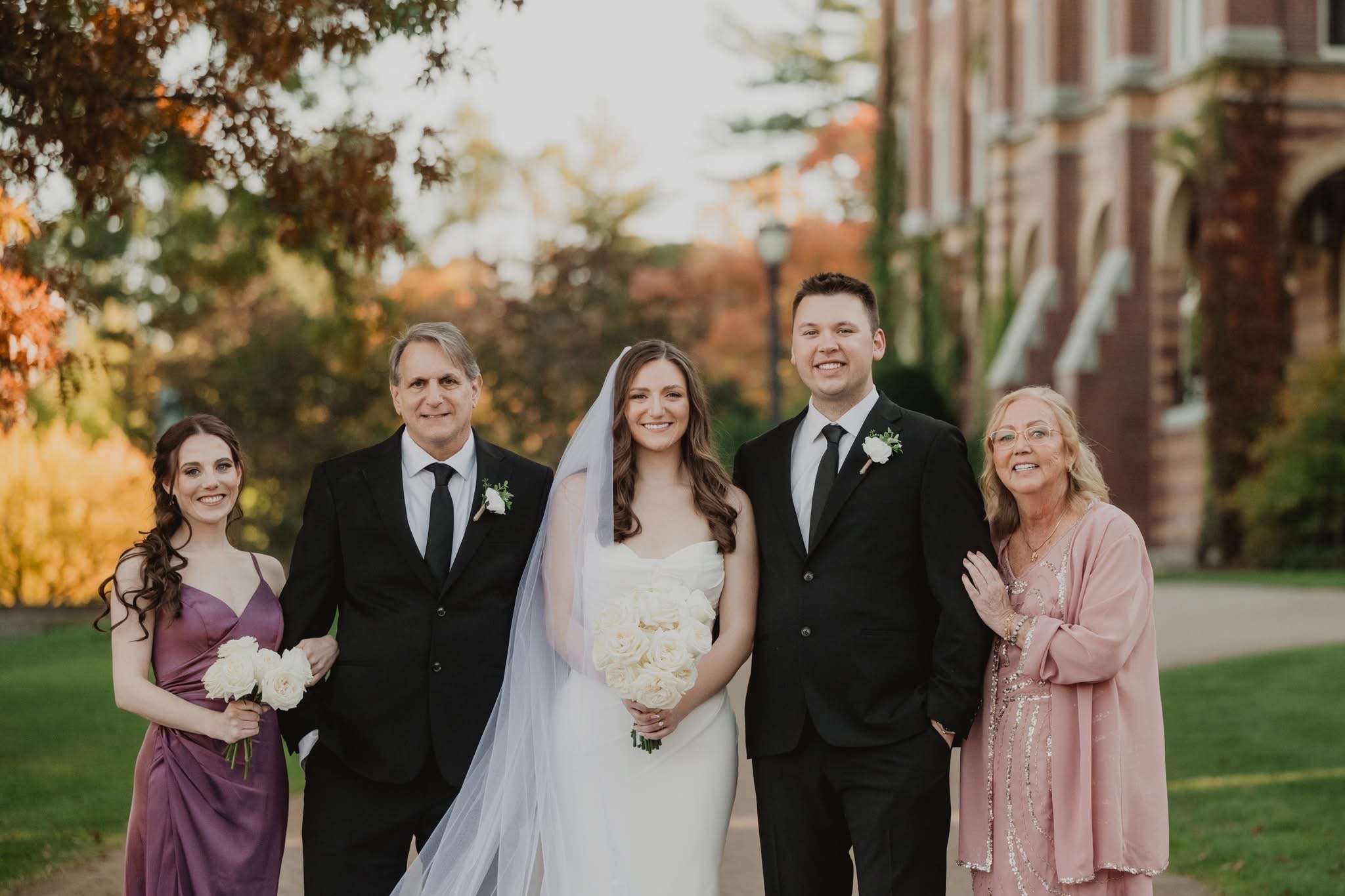 Funeral Fund for Kathy Falanga — A Life of Kindness campaign photo, 2 of 6