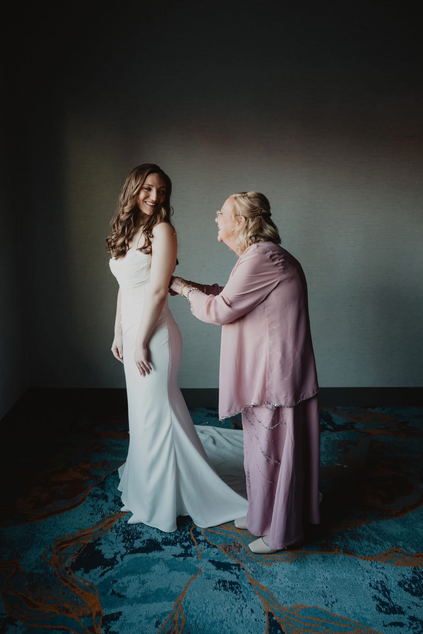 Funeral Fund for Kathy Falanga — A Life of Kindness campaign photo, 4 of 6