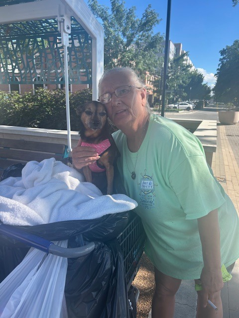 User-uploaded image 1