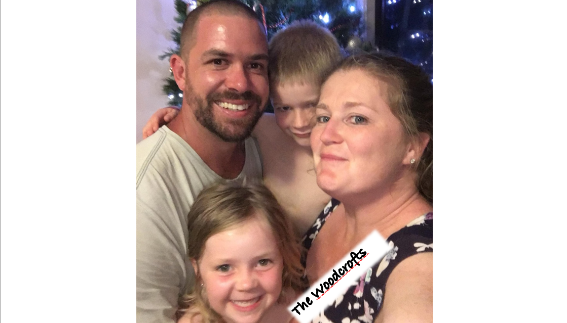 User-uploaded image 1