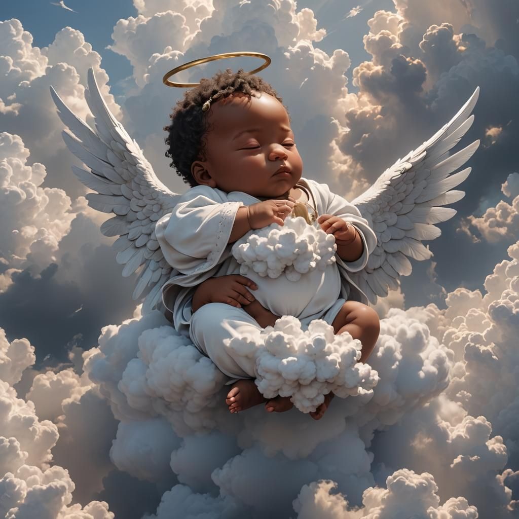 Support Trèoshula's Healing After Assault and Miscarriage campaign photo, 2 of 4