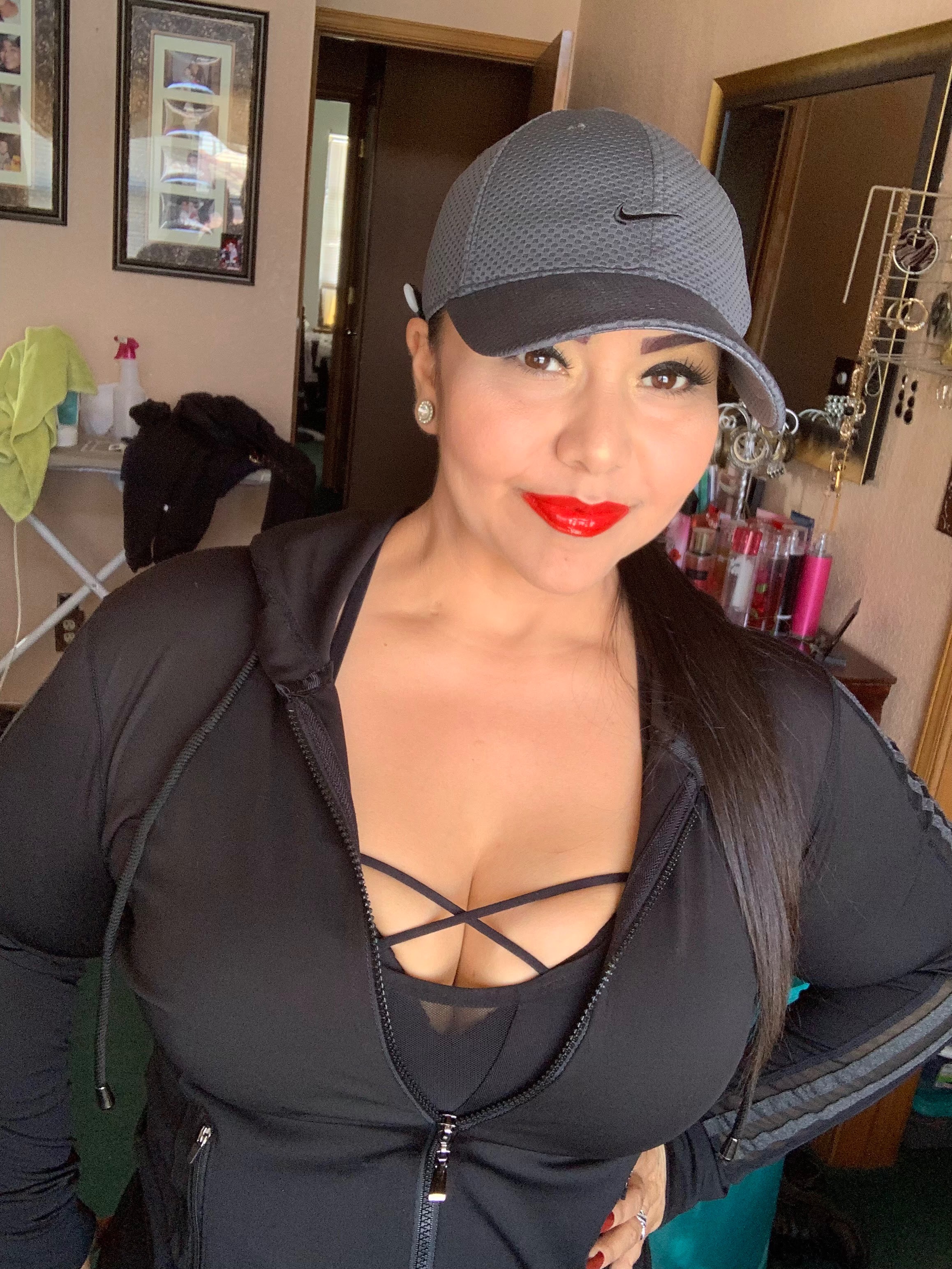 Help Us Honor Irazema Arzola Fong's Memory campaign photo, 4 of 5