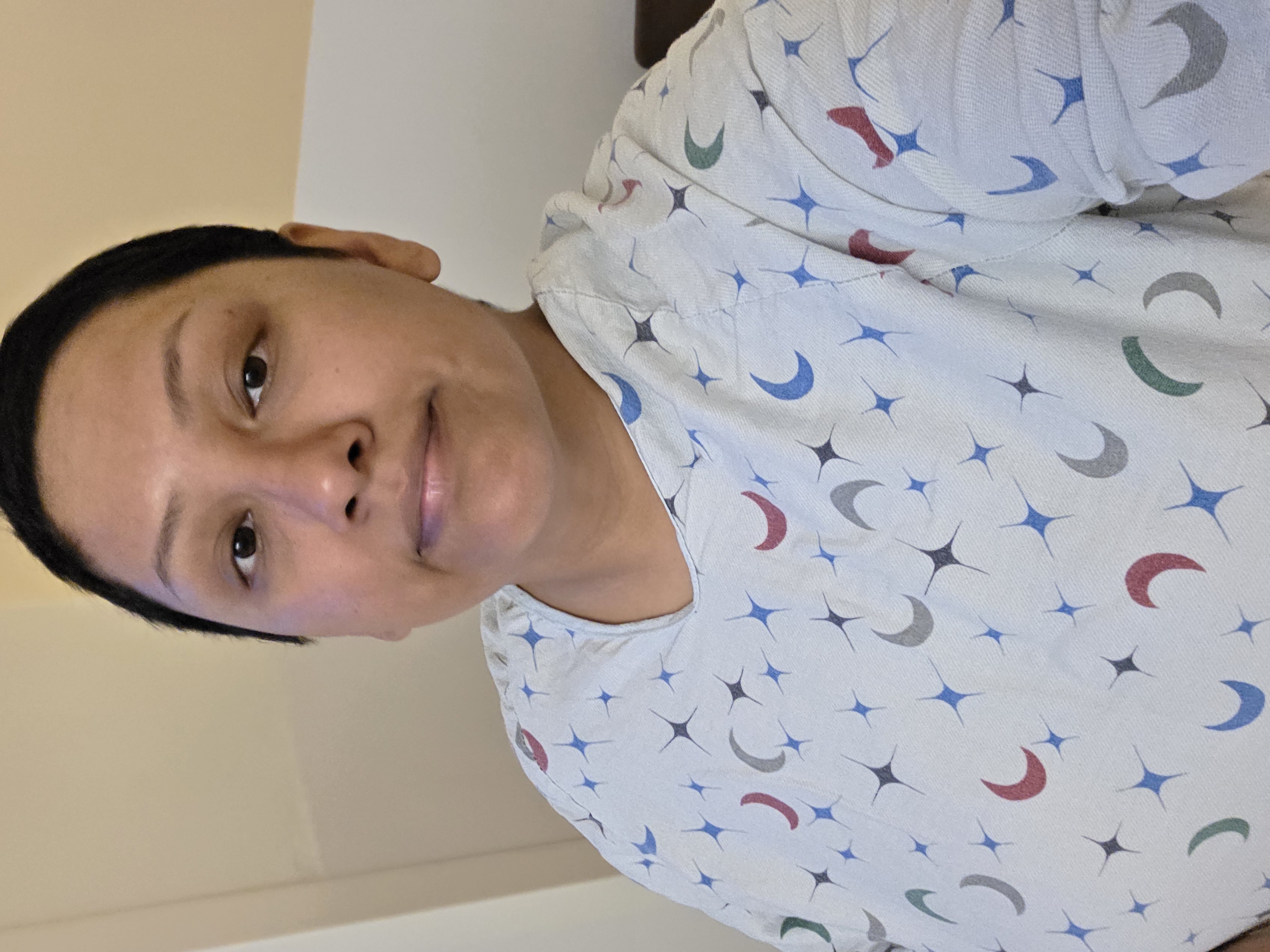 Support Arlene's Battle Against Breast Cancer campaign photo, 5 of 8