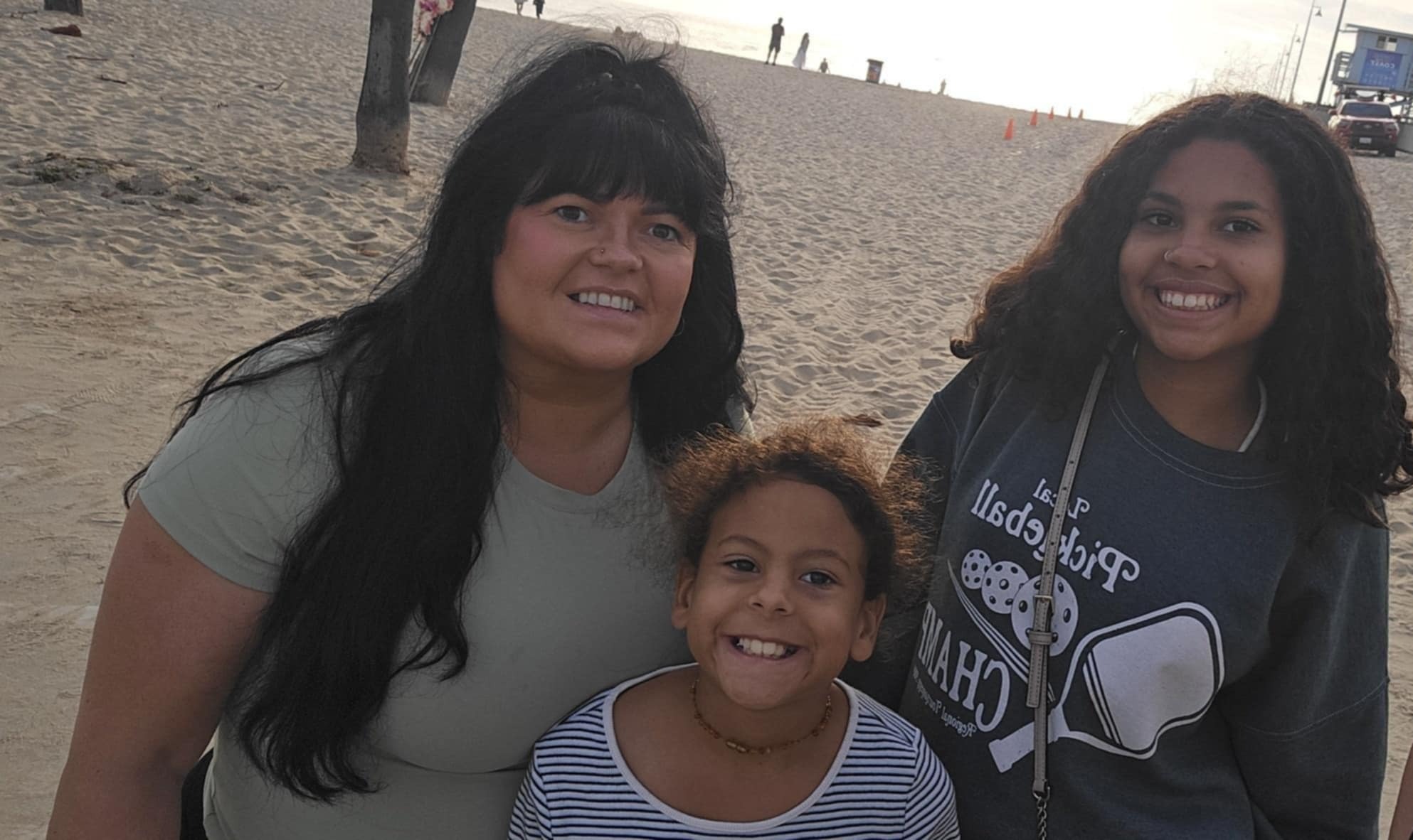 User-uploaded image 1