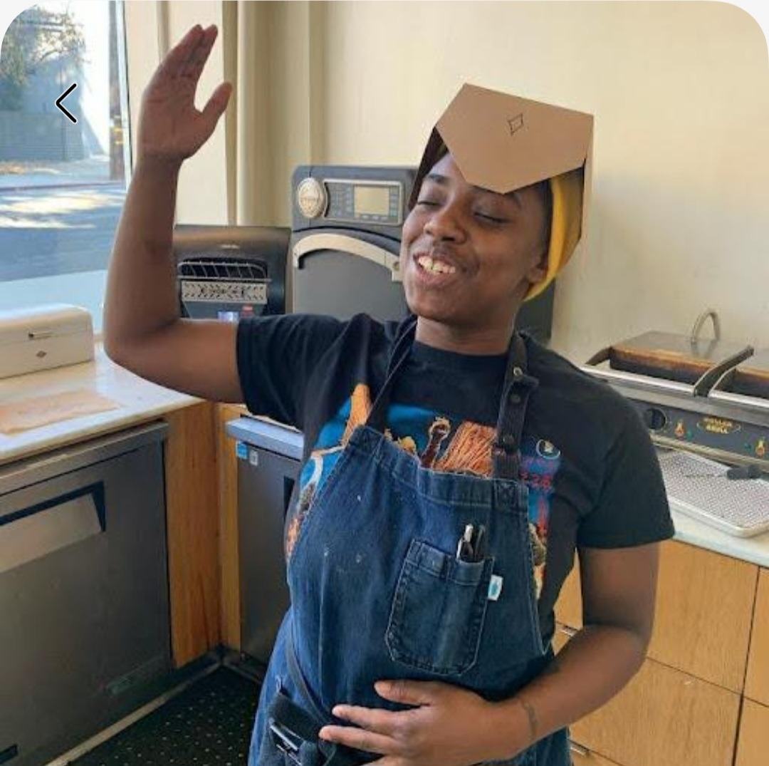 User-uploaded image 1