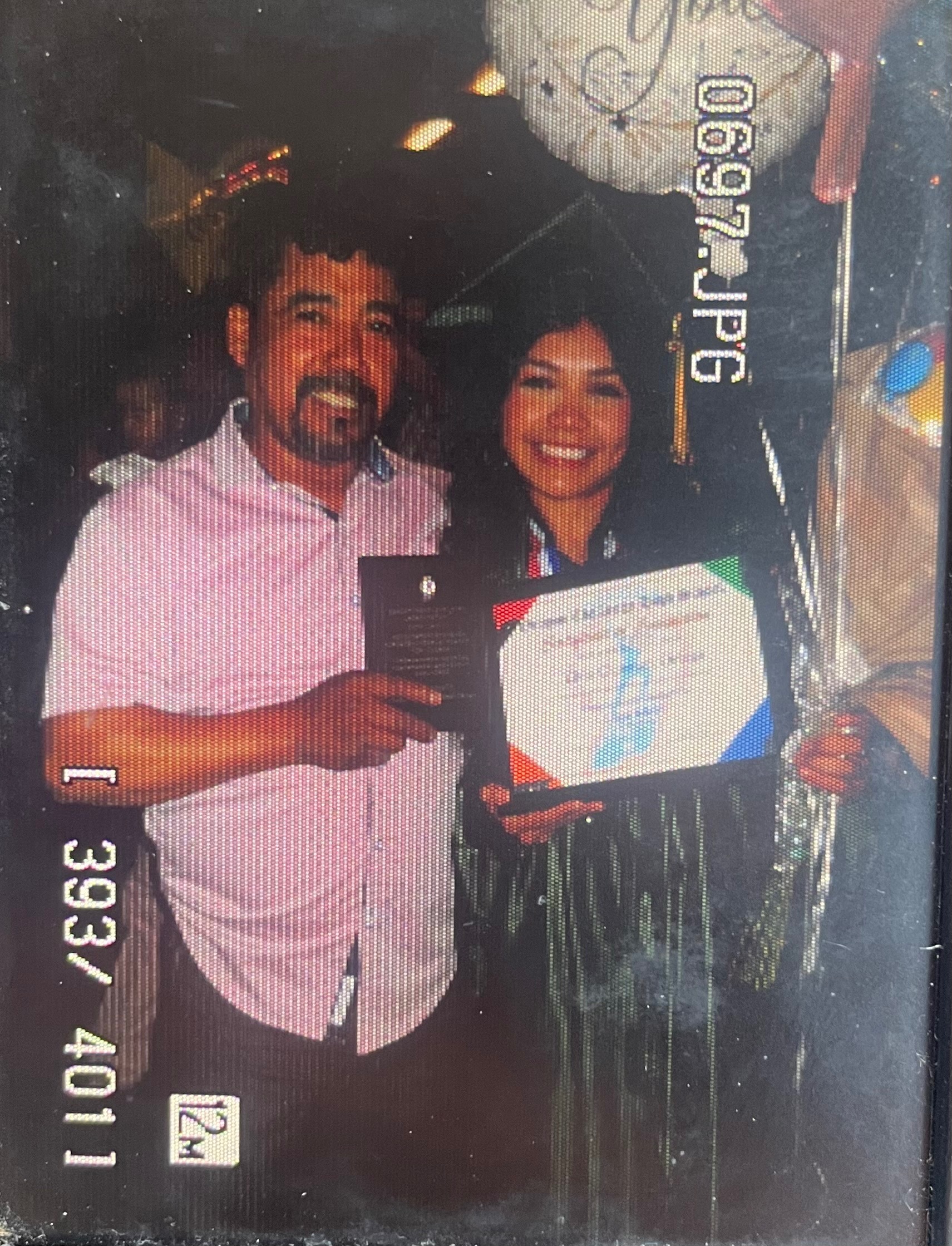 Father Taken by ICE, Needs Legal Help campaign photo, 4 of 6