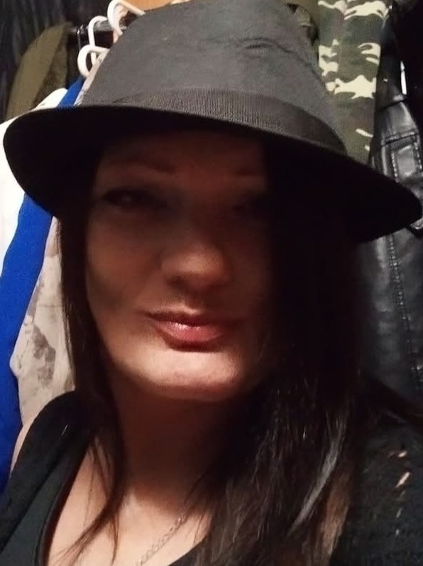 Help Melanie's Family After Tragic Loss campaign photo, 7 of 8