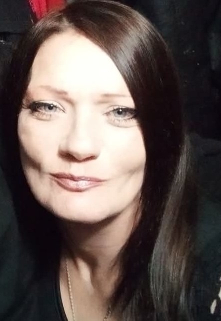 Help Melanie's Family After Tragic Loss campaign photo, 2 of 8