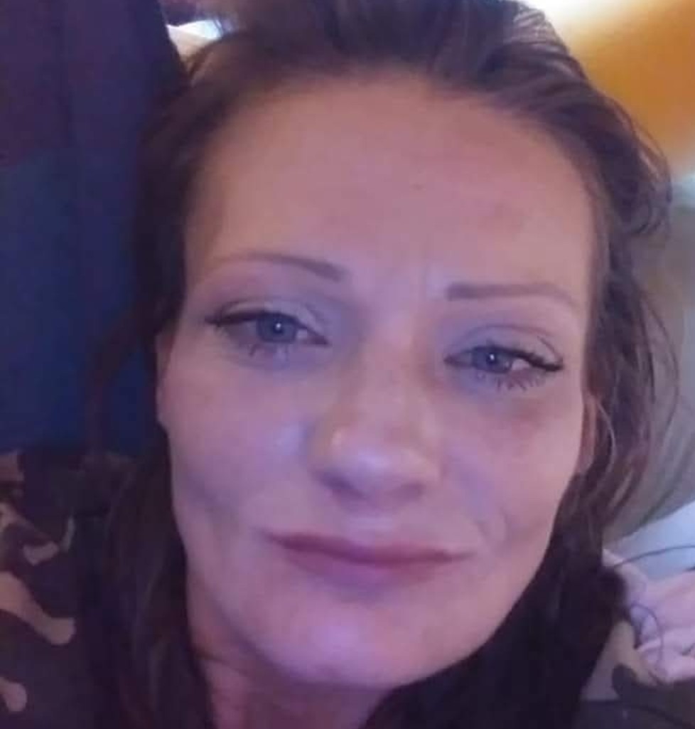 Help Melanie's Family After Tragic Loss campaign photo, 4 of 8