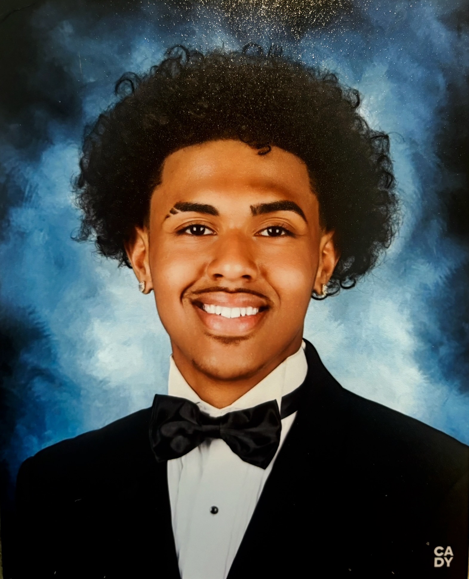 User-uploaded image 1