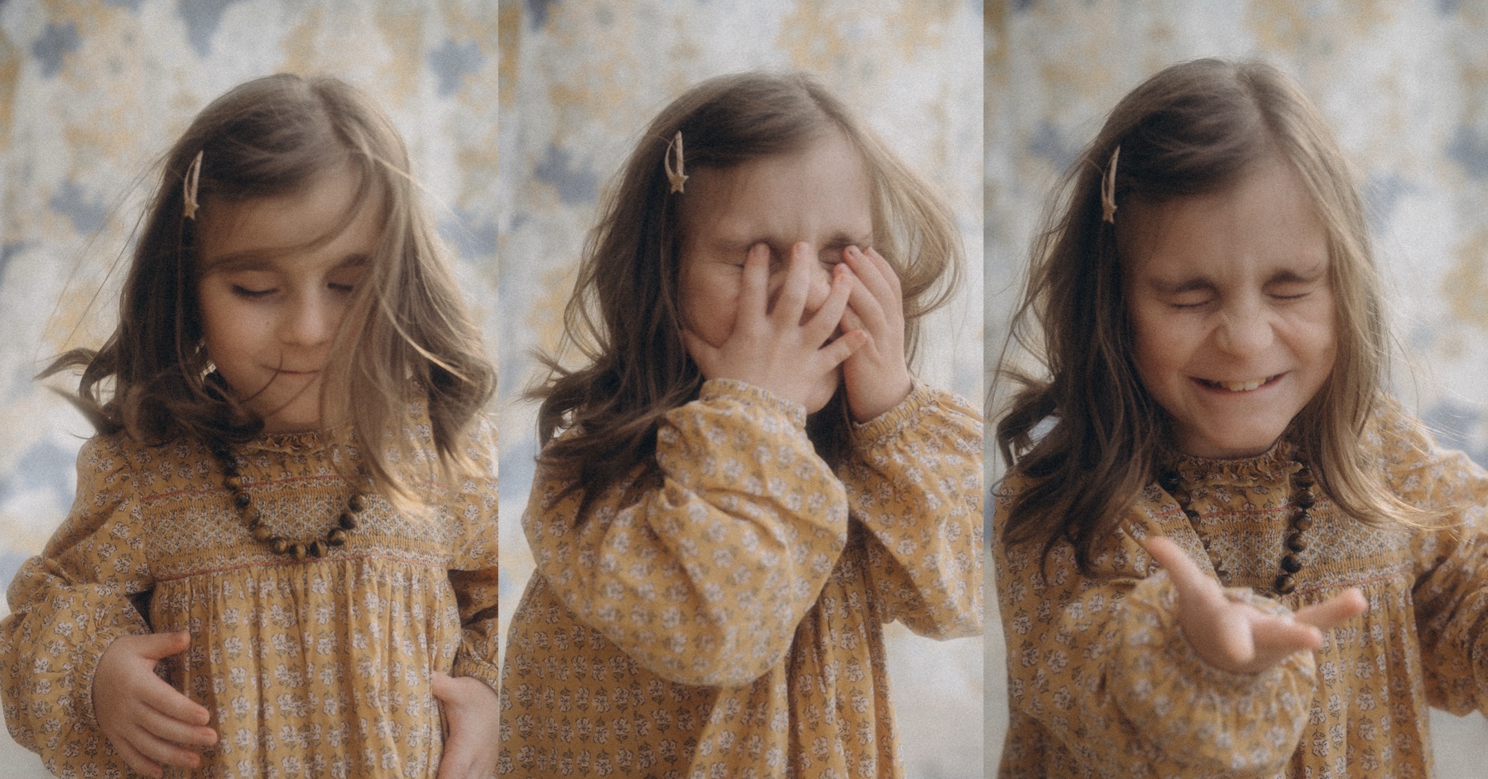 User-uploaded image 1