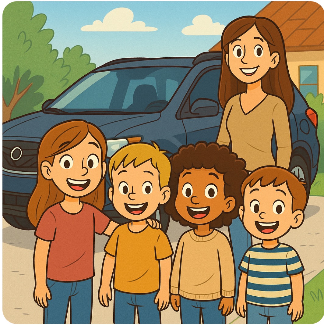 User-uploaded image 1