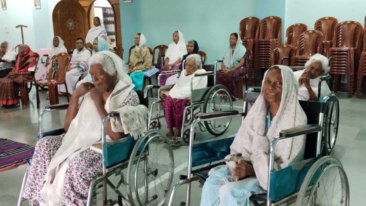 User-uploaded image 1