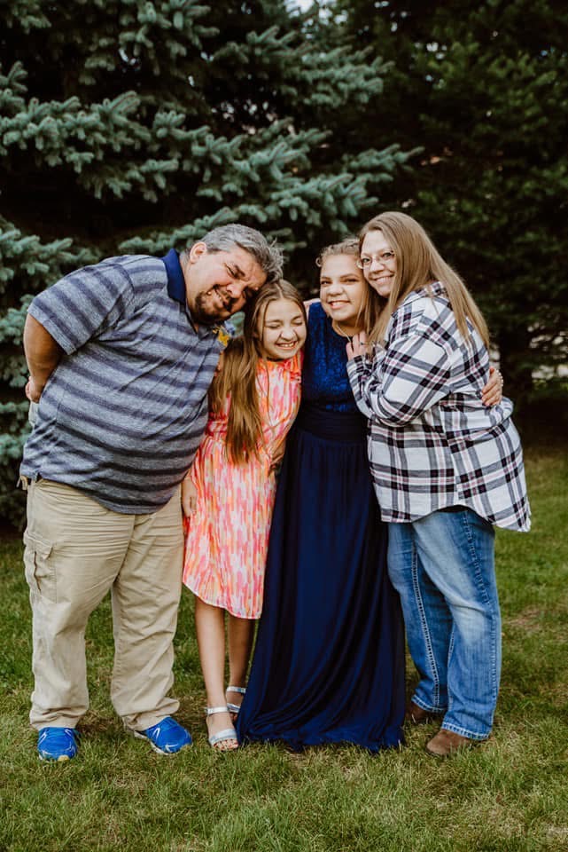 User-uploaded image 1