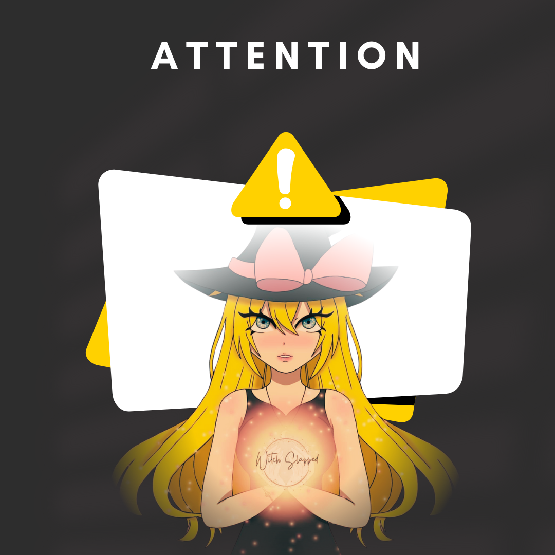 User-uploaded image 1