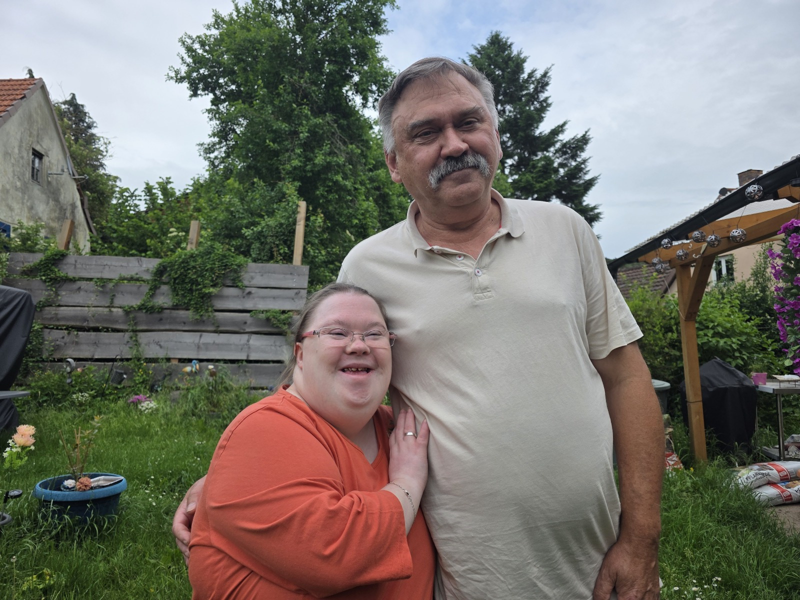 User-uploaded image 1