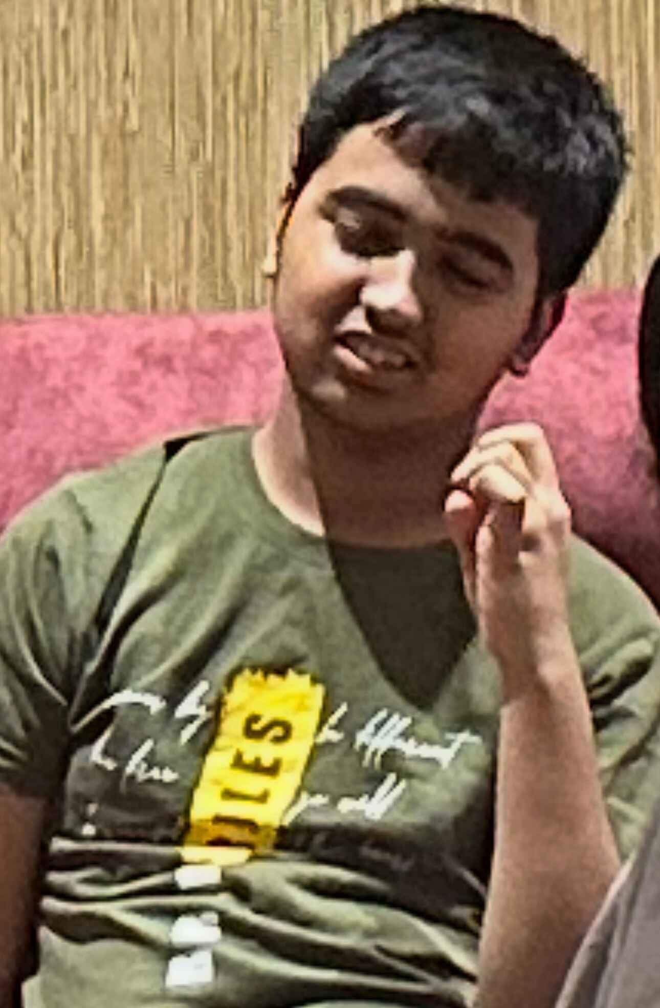 Help Arnav Get Urgent Surgery and Care Gofundme