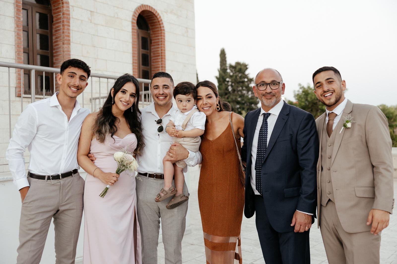 User-uploaded image 1