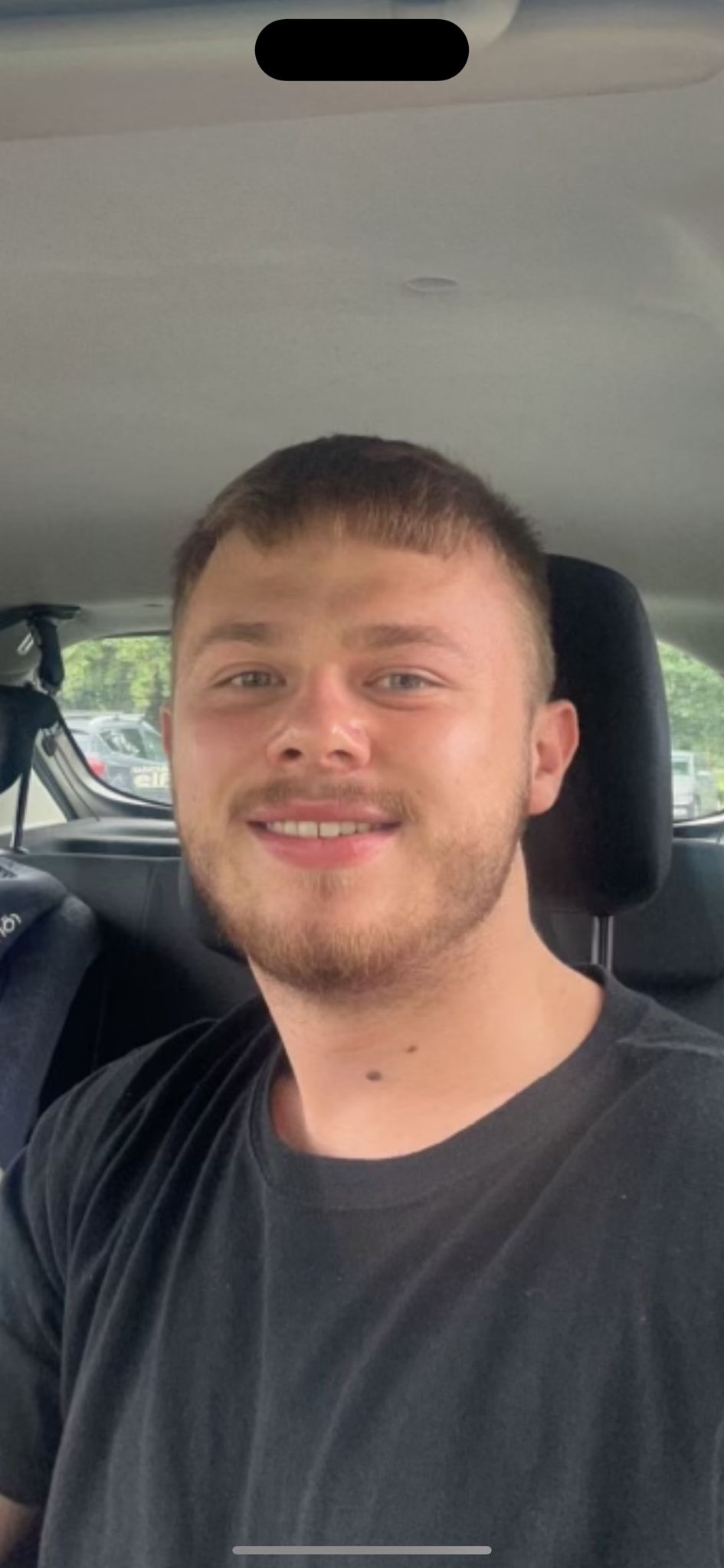 User-uploaded image 1