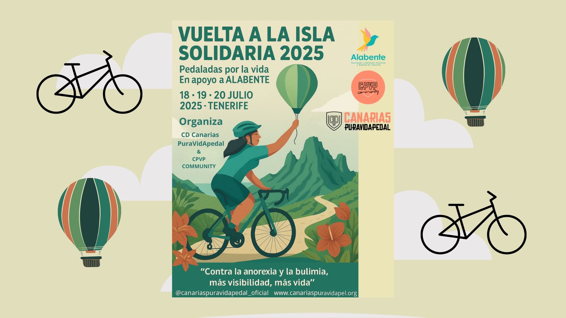 User-uploaded image 1